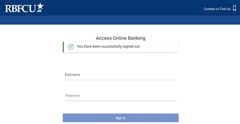 rnfcu|brooks credit union online banking.